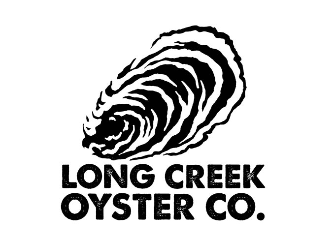 long-creek-oysters_680x490.jpg