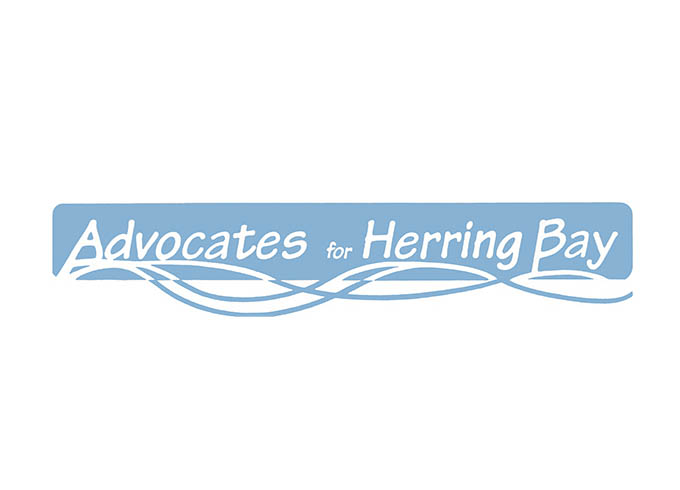 advocates-for-herring-bay_680x490.jpg