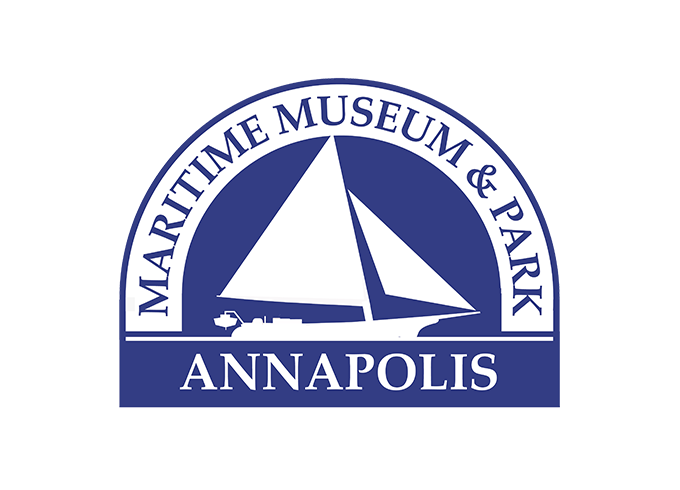 annapolis-maritime-museum_680x490.jpg