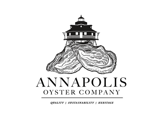 annapolis-oyster-company_680x490.png