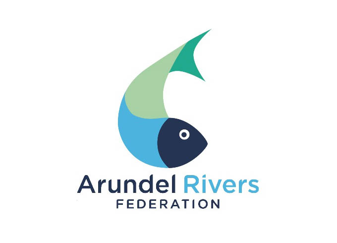 arundel-rivers-federation_680x490.jpg