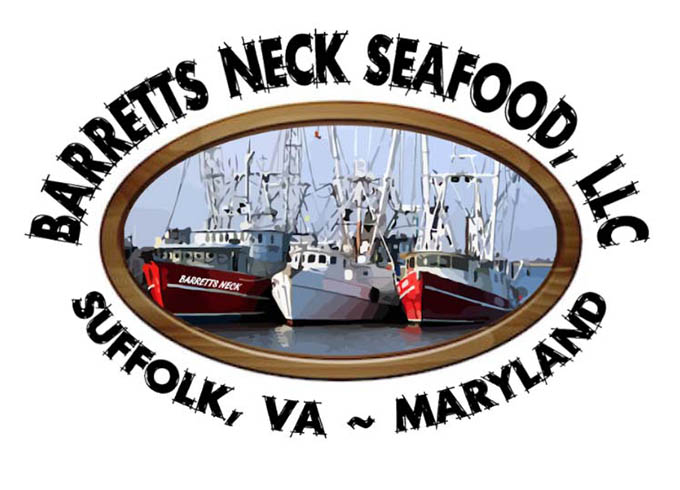 barretts-neck-seafood-llc_680x490.jpg