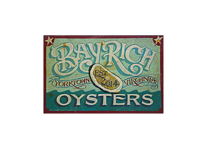 bay-rich-oysters_680x490