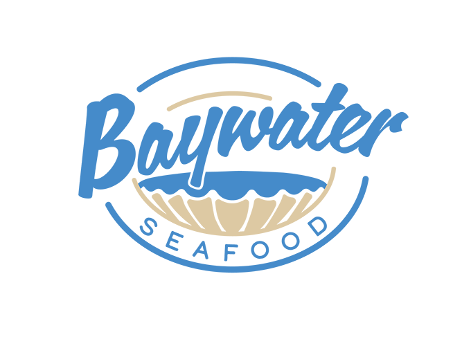 baywater-seafood-llc_680x490.png
