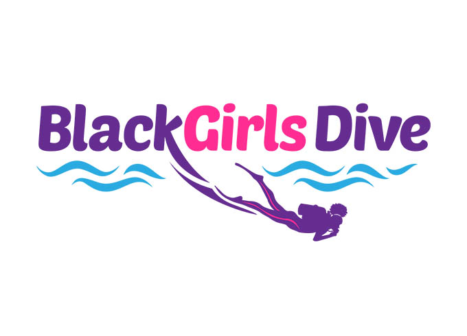 black-girls-dive-foundation_680x490