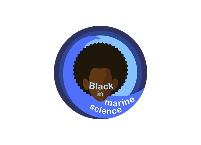black-in-marine-science_680x490.png