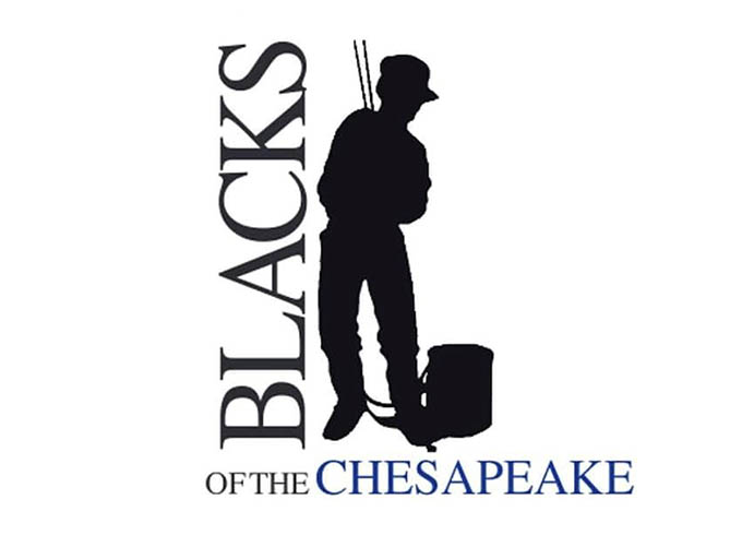 blacks-of-the-chesapeake_680x490.jpg