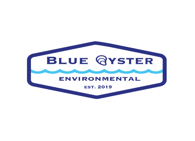 blue-oyster-environmental_680x490.png