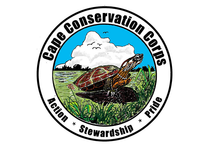 cape-conservation-corps_680x490.jpg