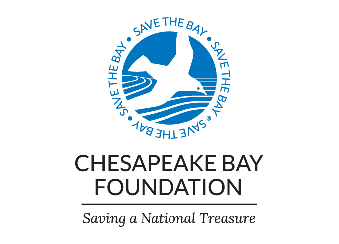 chesapeake-bay-foundation_680x490.jpg