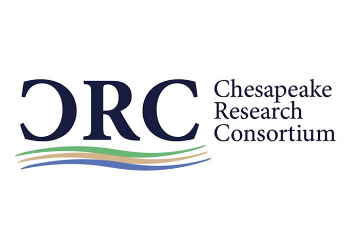 chesapeake-research-consortium_680x490.jpg