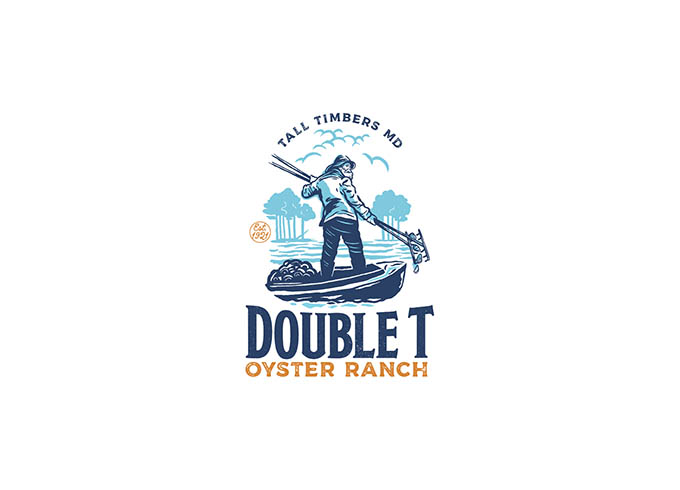 double-t-oyster-ranch_680x490