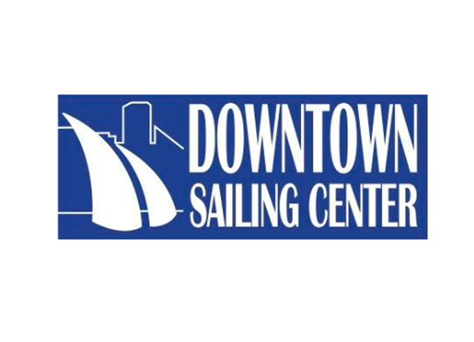 downtown-sailing-center_680x490.png