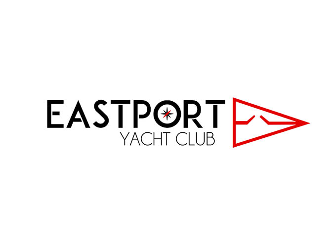 eastport-yacht-club_680x490.jpg