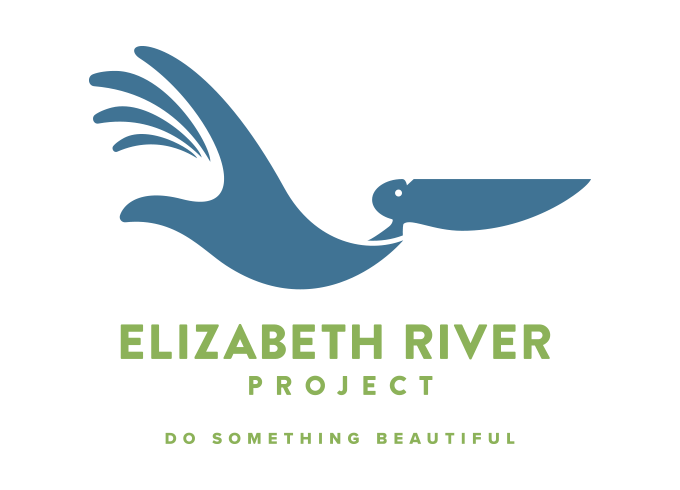 elizabeth-river-project_680x490