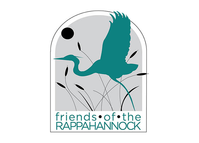 friends-rappahannock_680x490.jpg