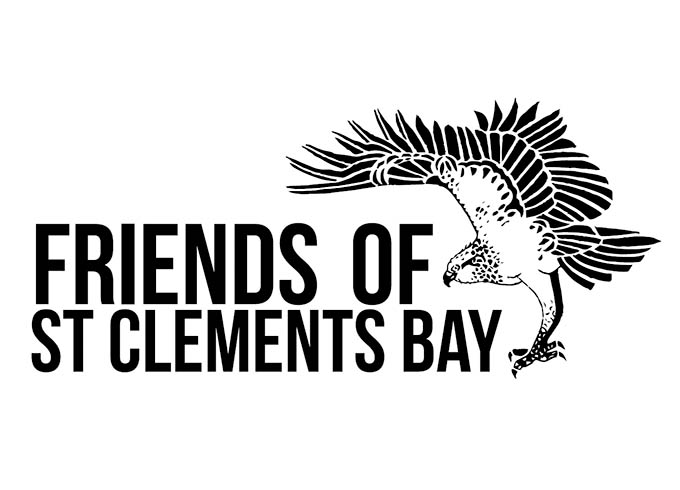 friends-st-clements-bay_680X490.jpg