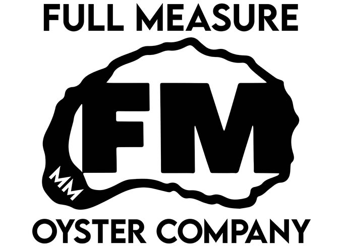 full-measure-oyster-company_680x490.jpg