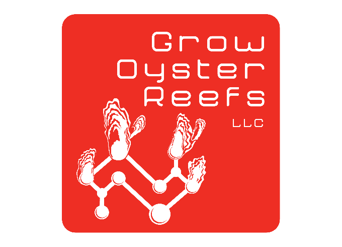 grow-oyster-reefs_680x490.png