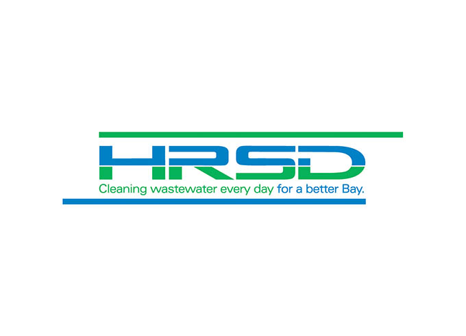 hampton-roads-sanitation-district_680x490.jpg