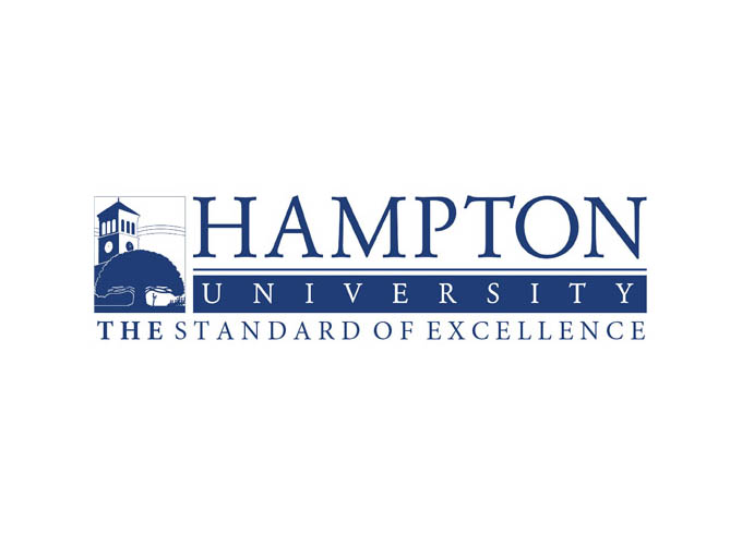 hampton-university_680x490.jpg