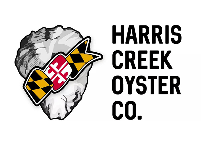 harris-creek-oyster-company_680x490.jpg