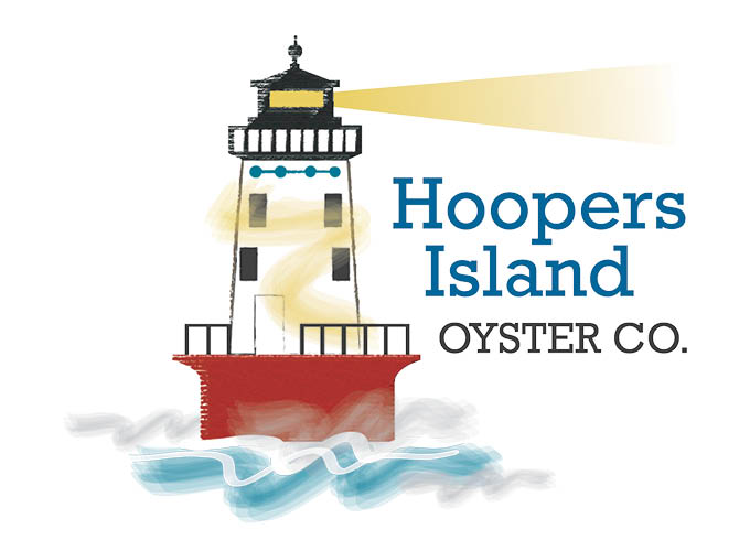 hoopers-island-oyster-company_680x490