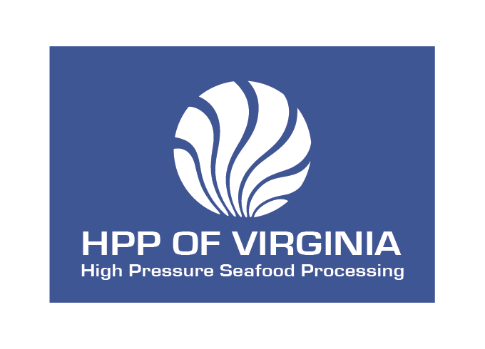 hpp-of-virginia_680x490.png