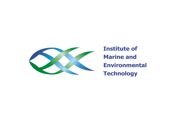 institute-of-marine-and-environmental-technology_680x490.png