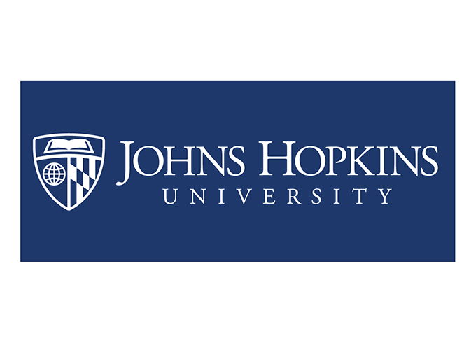 johns-hopkins-university_680x490.png