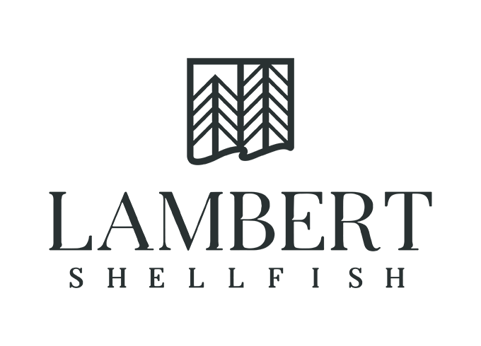 lambert-shellfish_680x490.jpg