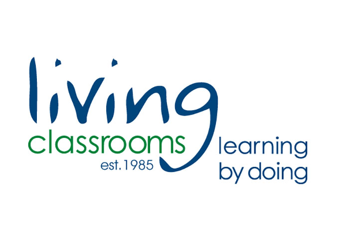 living-classrooms_680x490.jpg