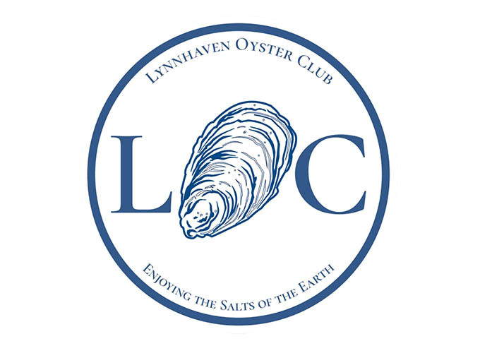 lynnhaven-oyster-club_680x490.jpg