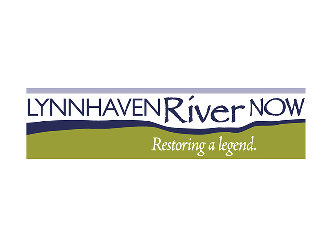 lynnhaven-river-now_680x490.jpg