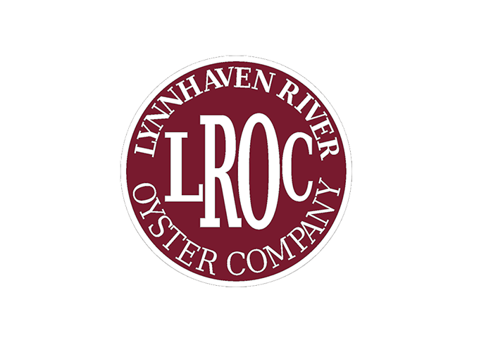 lynnhaven-river-oyster-company_680x490.png