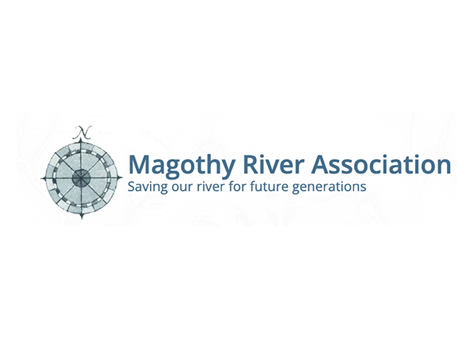magothy-river-association_680x490.png