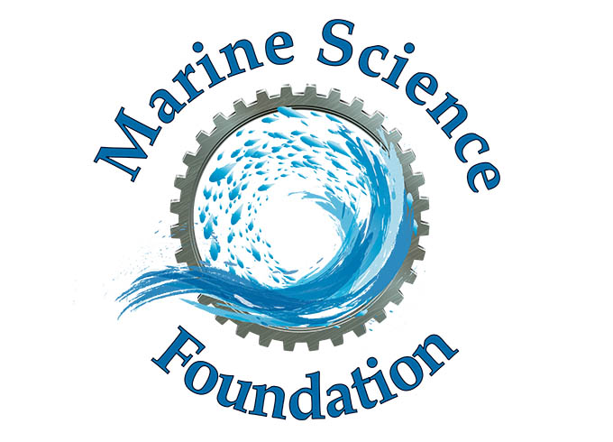 marine-science-foundation_680x490.jpg