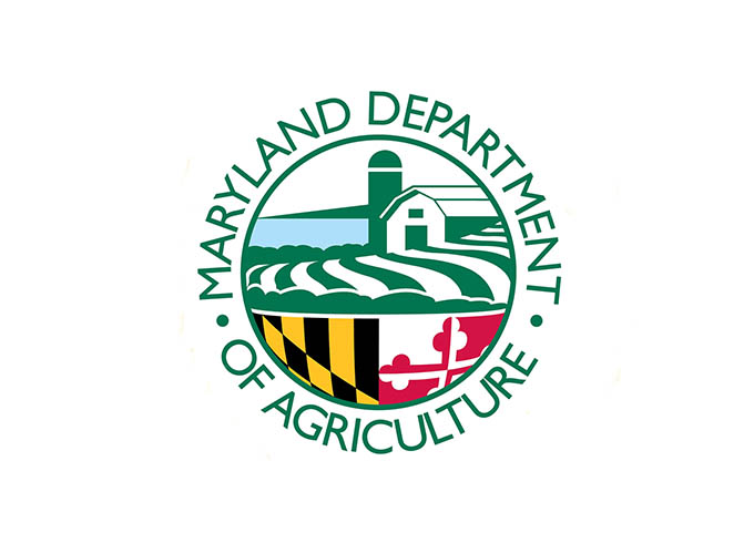 maryland-department-of-agriculture_680x490.jpg