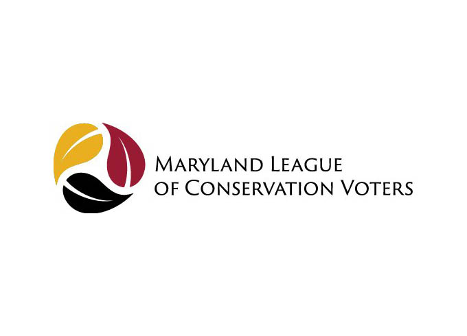 maryland-league-of-conservation-voters_680x490.jpg