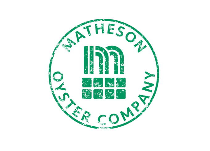 matheson-oyster-company_680x490.png