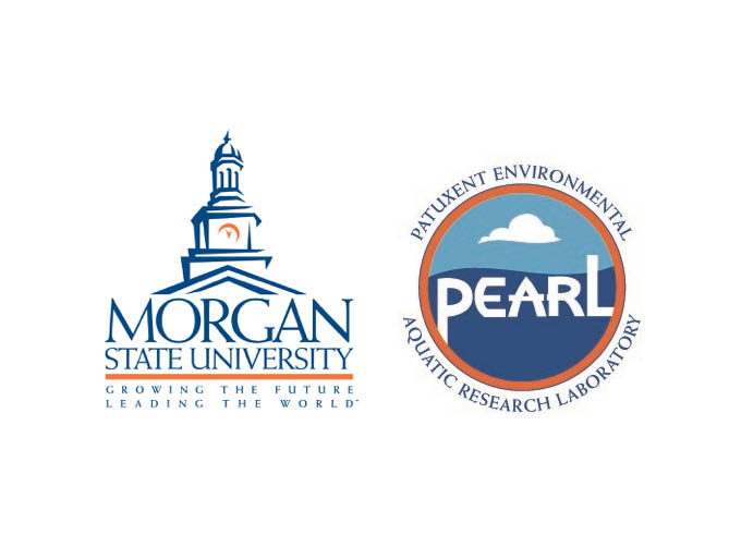 morgan-state-university-pearl-lab_680x490.jpg