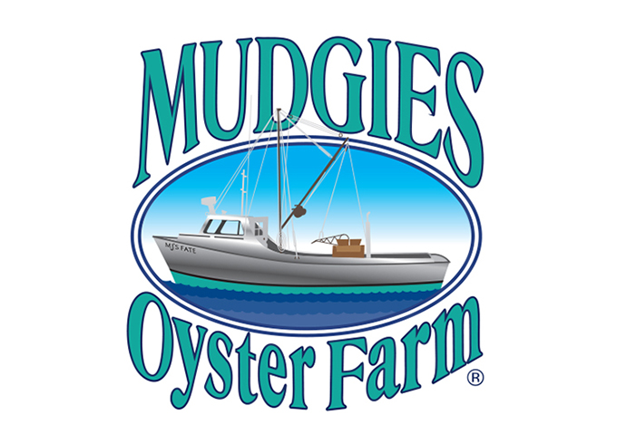 mudgies-oyster-farm_680X490.jpg