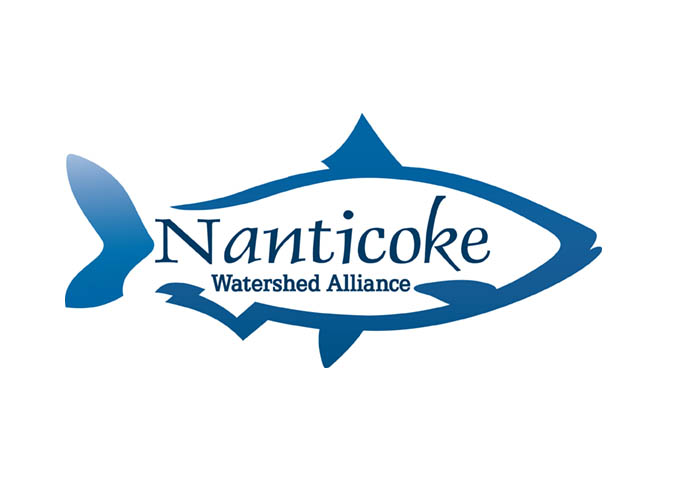 nanticoke-watershed-alliance_680x490.jpg