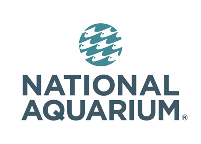 national-aquarium_680x490.jpg