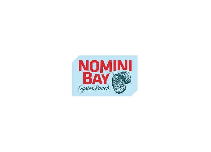 Nomini Bay Oyster Ranch