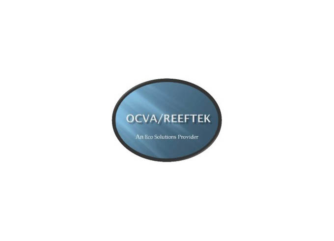 ocva-reeftek_680x490.jpg