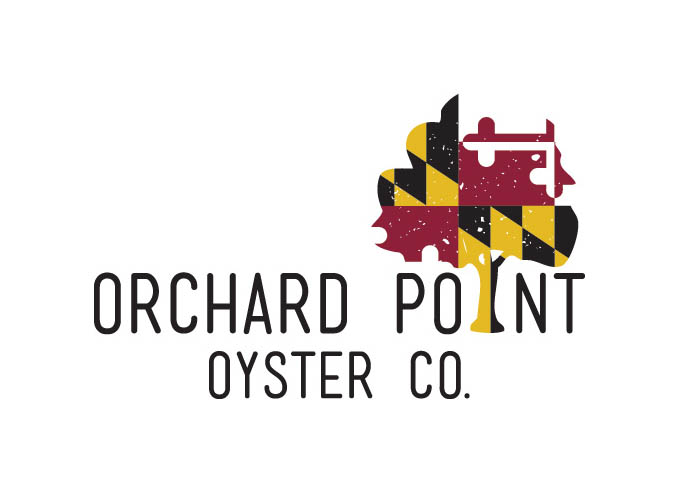 orchard-point-oyster-company_680x490.jpg