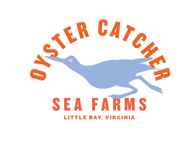 oyster-catcher-sea-farms_680x490.jpg