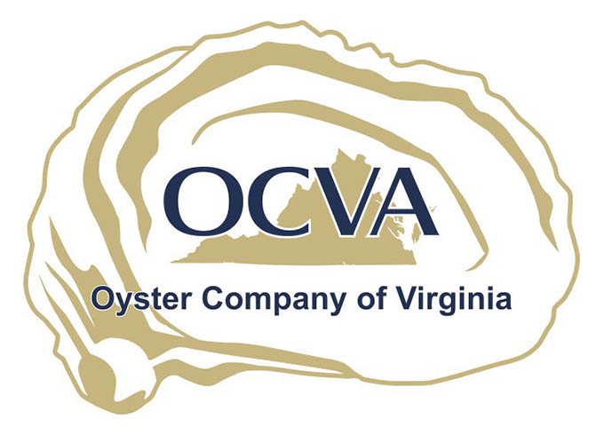 oyster-company-of-virginia_680x490.jpg