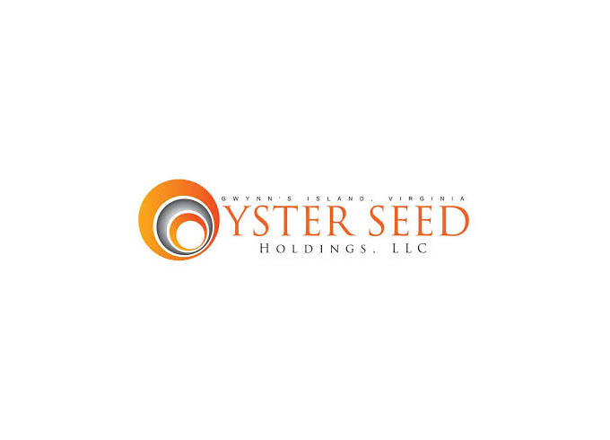 oyster-seed-holdings_680x490.jpg